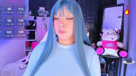 HELEN   Open Pvt Instagram helen bunnny online show from June 18, 6:41 am