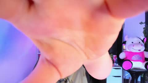  HELEN   Open Pvt Instagram helen bunnny online show from June 13, 8:36 am