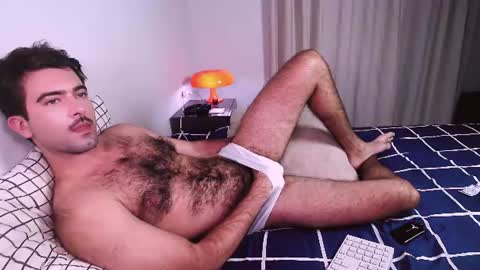 Zod Bakcheia online show from July 27, 9:12 pm