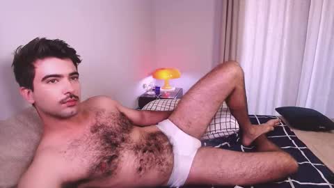 Zod Bakcheia online show from January 13, 6:16 pm