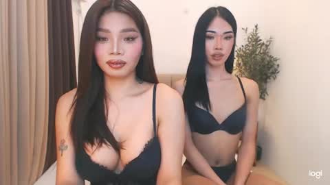 YOUR SIDECHIC HAILEY online show from July 5, 8:05 pm