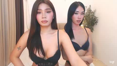 YOUR SIDECHIC HAILEY online show from July 6, 7:05 pm
