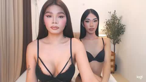 YOUR SIDECHIC HAILEY online show from July 2, 7:19 pm