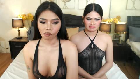 YOUR SIDECHIC HAILEY online show from April 27, 1:52 pm