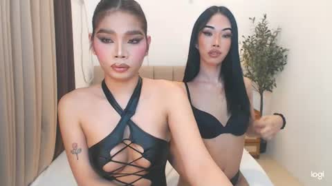 YOUR SIDECHIC HAILEY online show from June 29, 8:08 pm