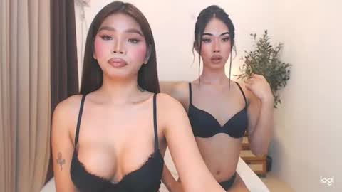 YOUR SIDECHIC HAILEY online show from July 3, 9:41 pm