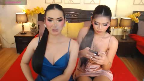 Snapshot of haisleypalmer chatting on October 9, 11:37 am YOUR SIDECHIC HAILEY online show from October 9, 11:37 am