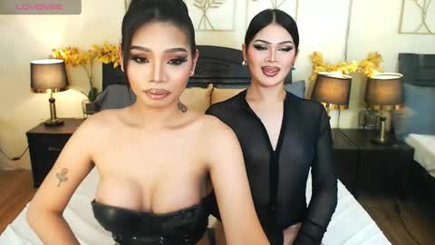 YOUR SIDECHIC HAILEY online show from April 24, 12:40 pm