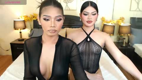 YOUR SIDECHIC HAILEY online show from April 22, 8:54 am