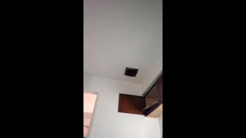 haitiankingxxx online show from December 17, 5:58 am