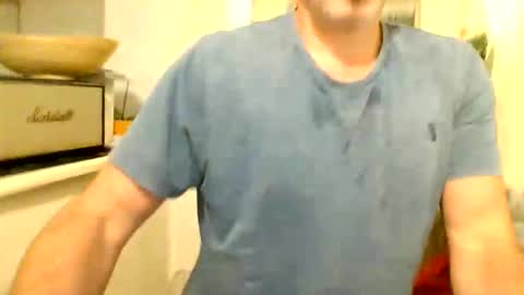 hakfin666 online show from October 6, 5:03 am