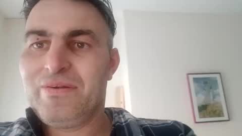 hakfin666 online show from March 1, 5:16 pm