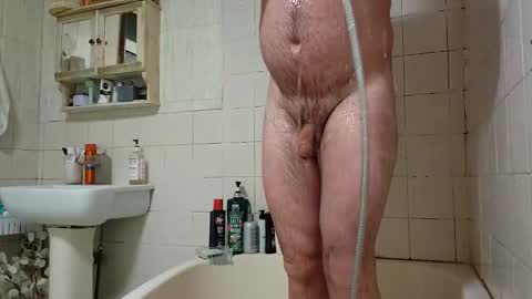 hakfin666 online show from February 15, 9:46 pm