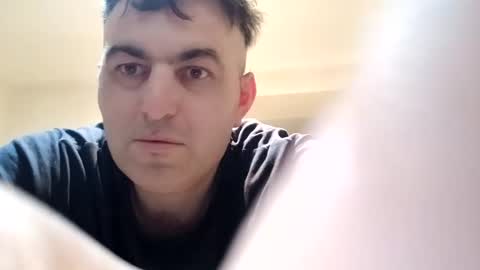 hakfin666 online show from February 22, 5:44 am