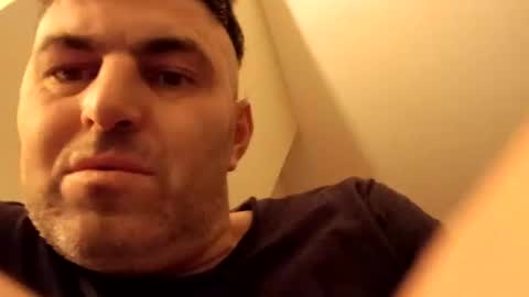 hakfin666 online show from February 21, 4:40 am