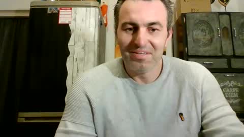 hakfin666 online show from May 2, 3:12 am