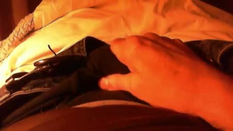 hal48 online show from March 18, 9:20 pm