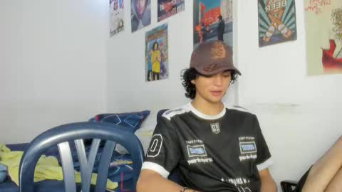 halan online show from October 24, 10:10 pm