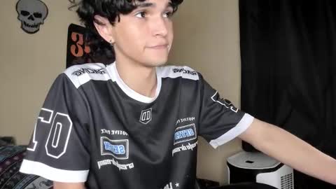 halan online show from February 18, 9:09 am