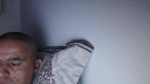 Snapshot of haled_77 chatting on October 18, 1:54 am haled_77 online show from October 18, 1:54 am