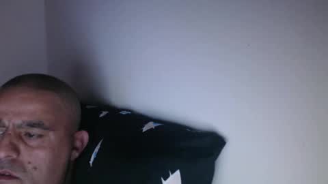 Snapshot of haled_77 chatting on December 30, 2:09 am haled_77 online show from December 30, 2:09 am