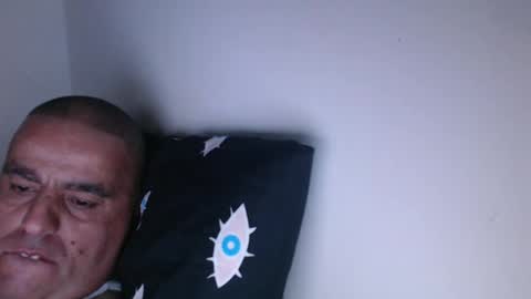 Snapshot of haled_77 chatting on January 11, 3:55 am haled_77 online show from January 11, 3:55 am