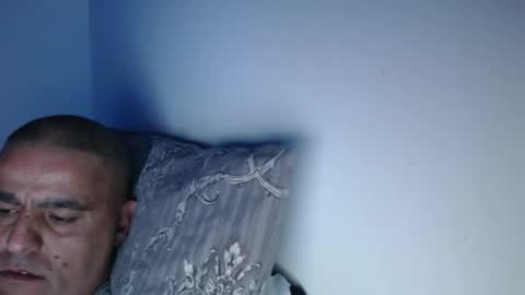 Snapshot of haled_77 chatting on December 14, 3:17 am haled_77 online show from December 14, 3:17 am