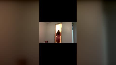 Haleysunshinee online show from June 6, 12:38 am