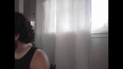 halfblood18 online show from January 15, 10:02 pm