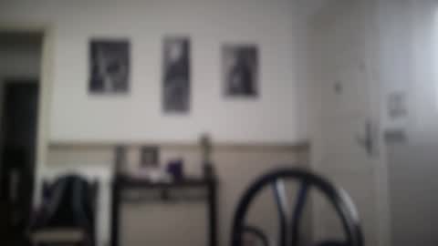 halfblood18 online show from March 21, 5:39 pm