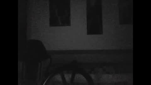 halfblood18 online show from December 15, 6:40 am