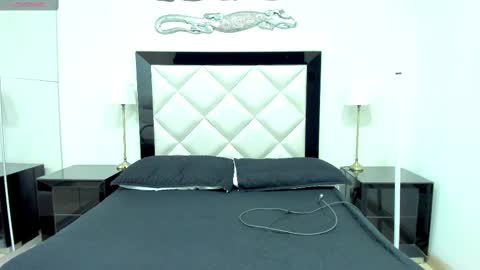 halina_bach online show from March 5, 5:18 pm