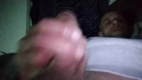 hallallen730 online show from April 5, 5:37 am