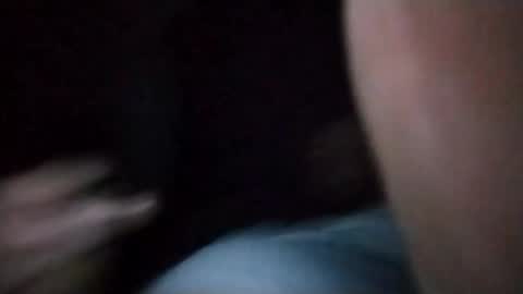 hallallen730 online show from February 25, 2:37 am