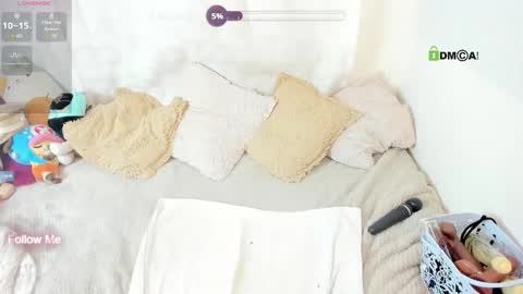 HALLE online show from February 27, 4:16 am