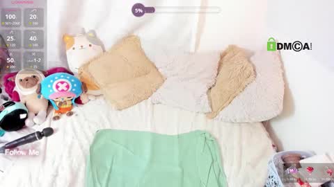 HALLE online show from April 30, 12:26 am