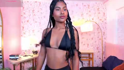 Halley Lorens online show from July 21, 7:16 pm