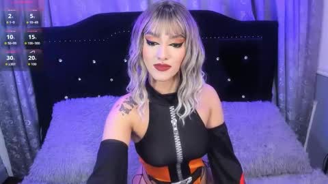 Halls Red online show from January 9, 10:26 pm