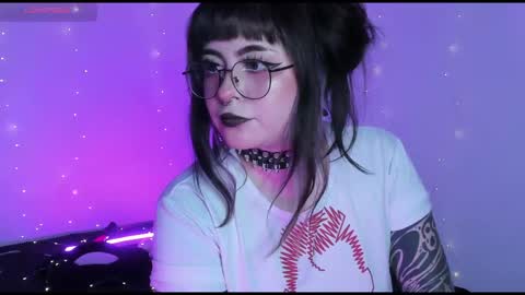 Hallu online show from March 1, 9:52 pm