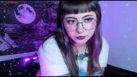 Hallu online show from February 6, 9:06 pm