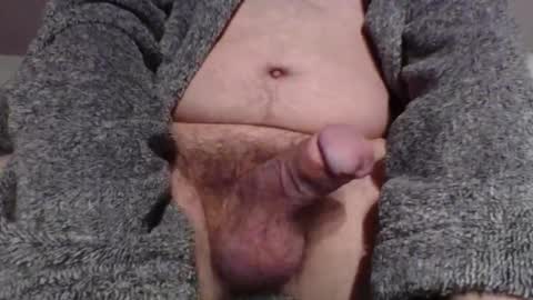 halo1981 online show from October 28, 7:09 am