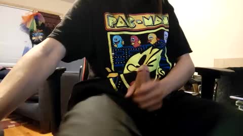 halo3489 online show from December 27, 6:14 am