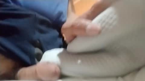 halo3489 online show from December 16, 6:32 am