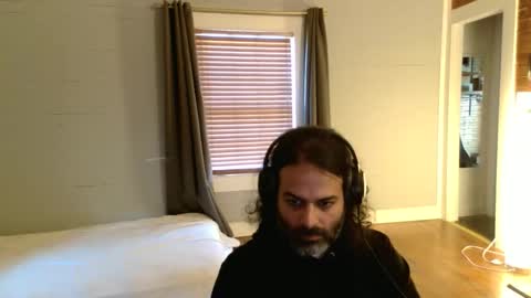 halycon2147818 online show from December 22, 7:09 pm