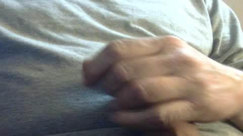 hamhead71 online show from February 15, 11:14 pm