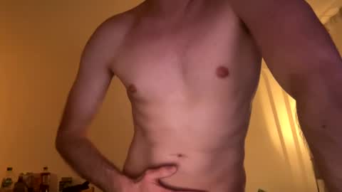 Simon online show from February 23, 6:34 pm