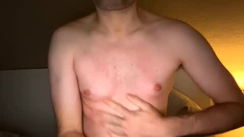 Simon online show from November 29, 8:44 am