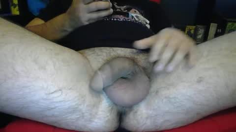 hammer713 online show from July 12, 2:42 pm