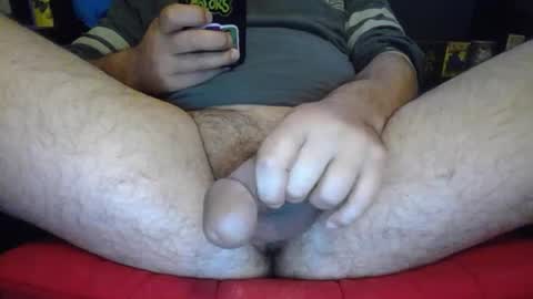 hammer713 online show from July 15, 2:22 pm