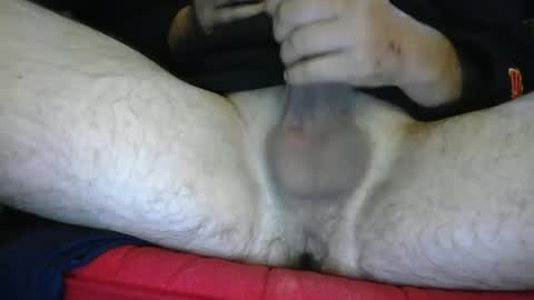 hammer713 online show from June 13, 5:45 pm